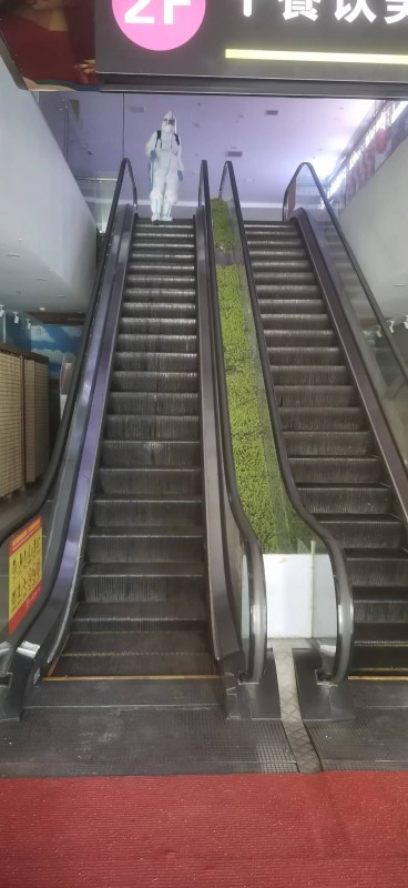 消毒